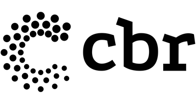 CBR