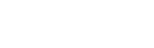 JMR2026