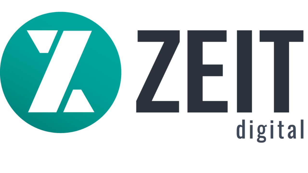 ZEIT digital