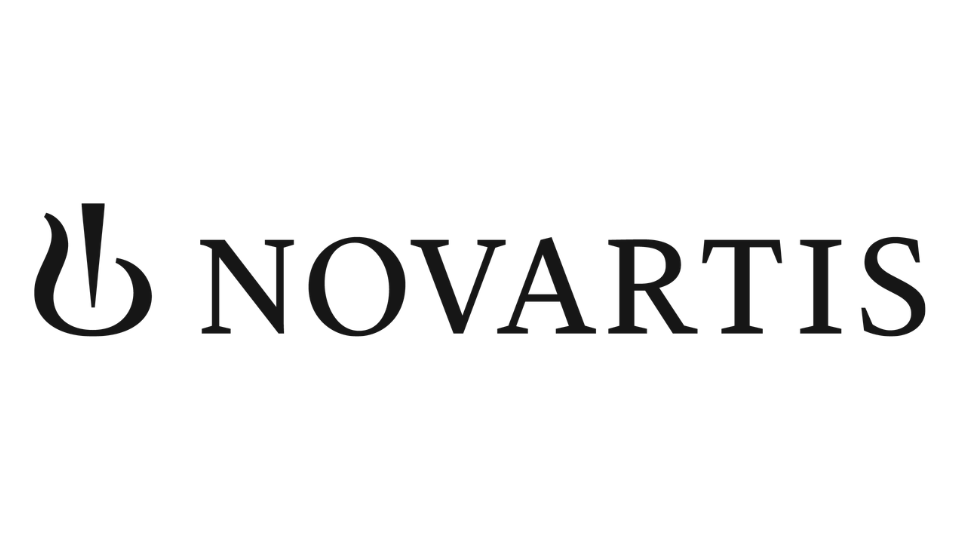 Novartis