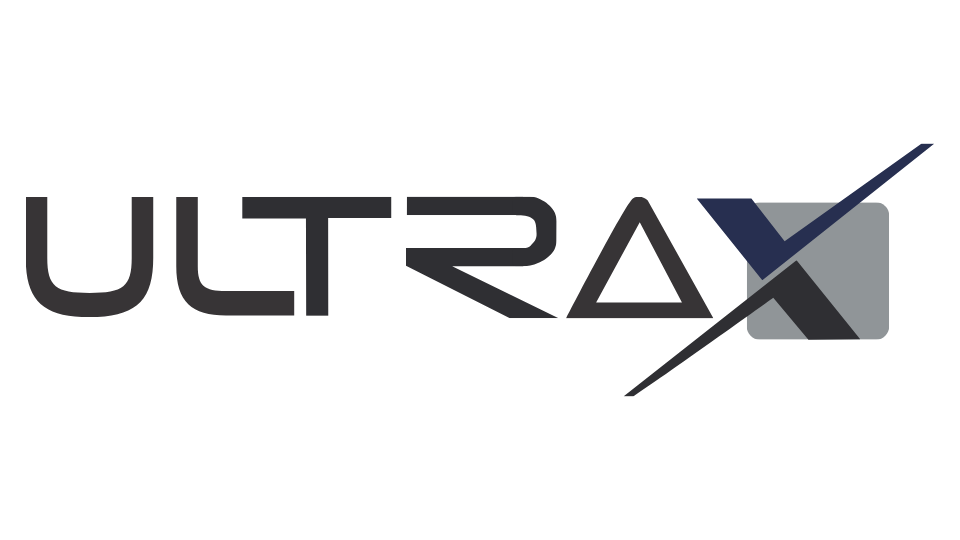 UltraX