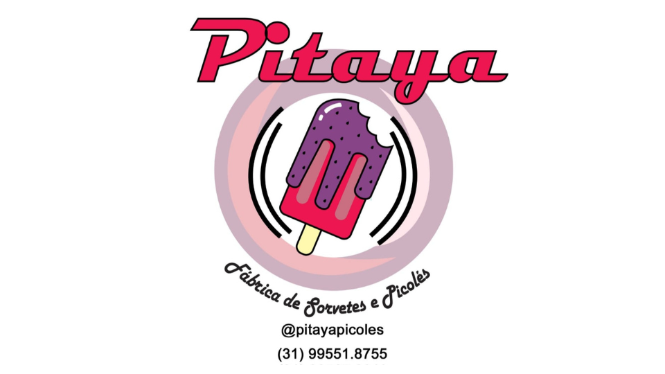 Pitaya