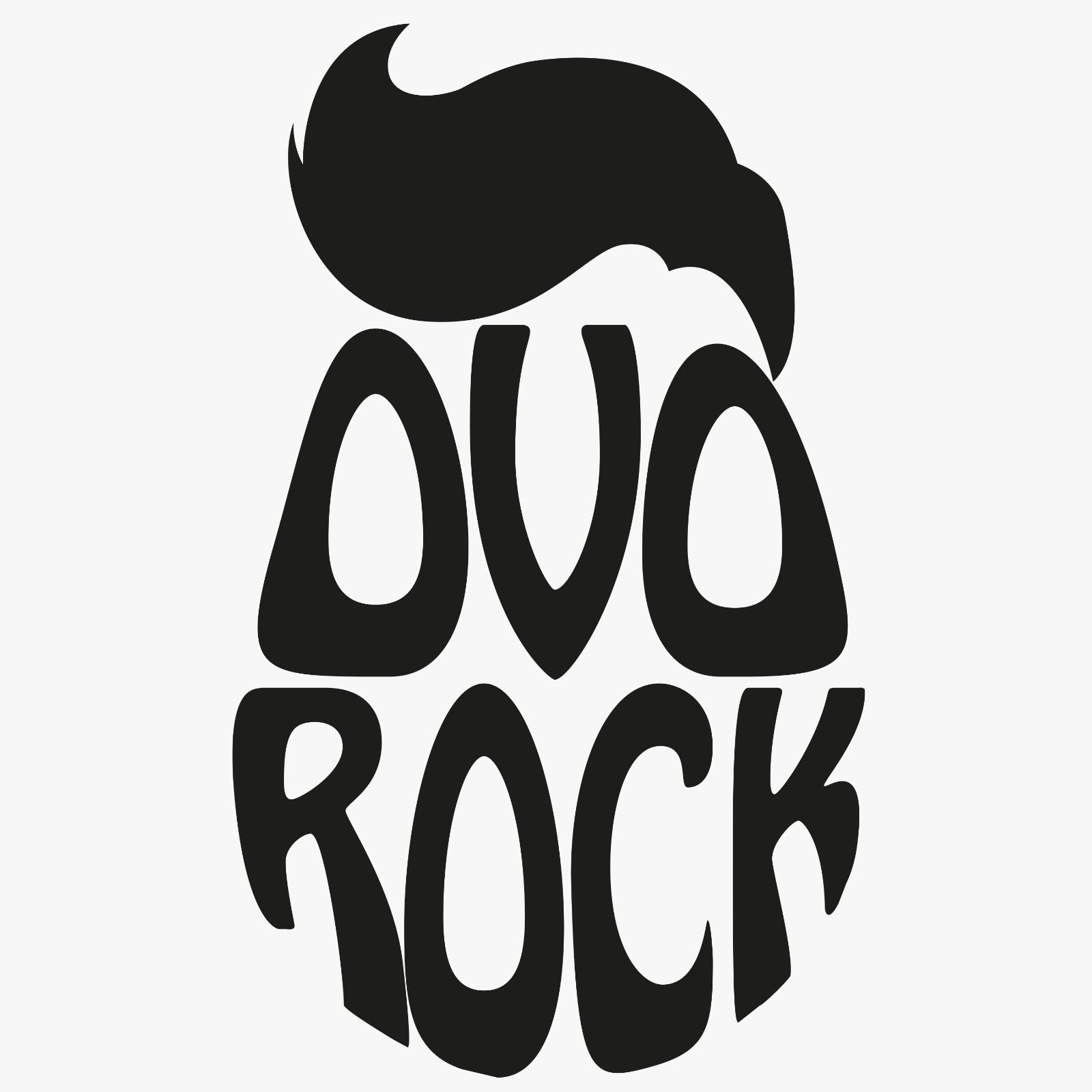 Duo Rock