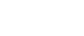 CBR