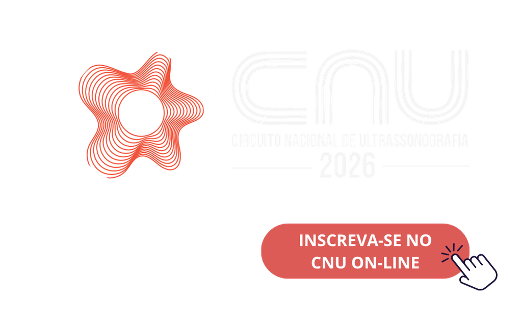 CNU