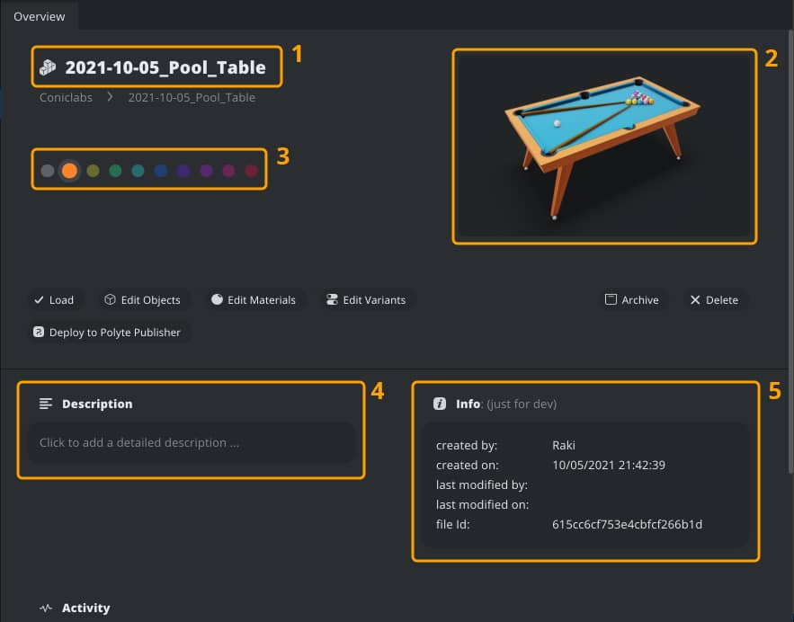 Polyte_Editor_Assembly_Overview_01.jpg