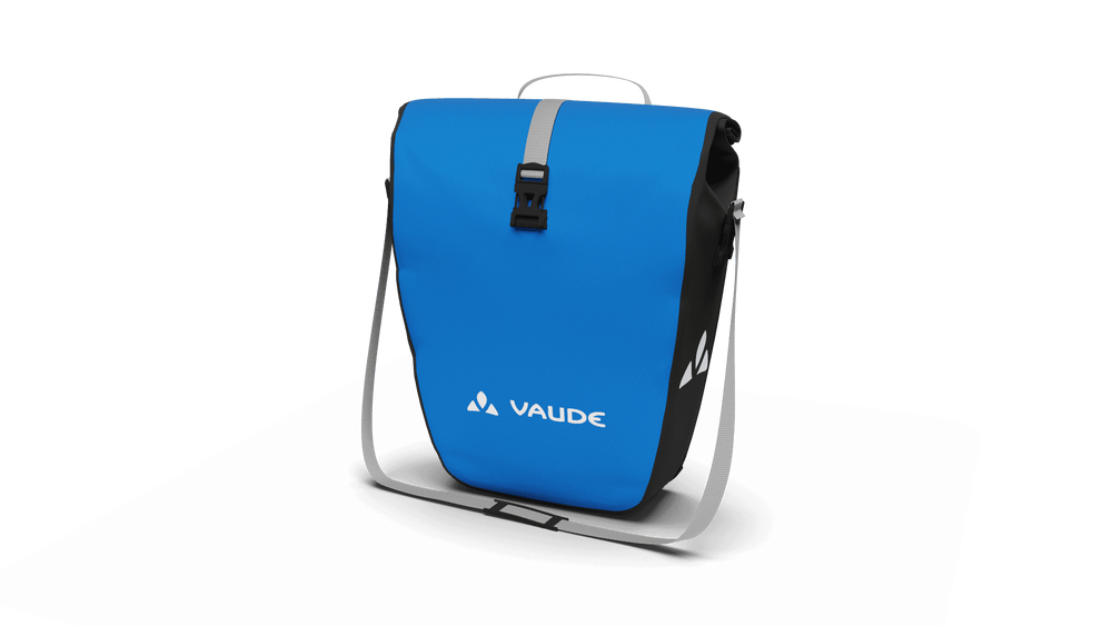 2021-02-16_Aqua_Back__Fahrradtasche_02.png