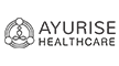 Ayurise