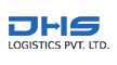 DHS