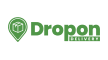 DropOn