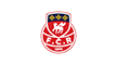 FCR