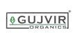 Gujvir