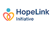 Hopelink initiative