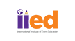 IIED
