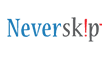 Neverskip