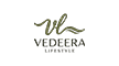 Vedeera Lifestyle