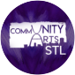 CommUNITY Arts STL