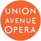 Union Avenue Opera