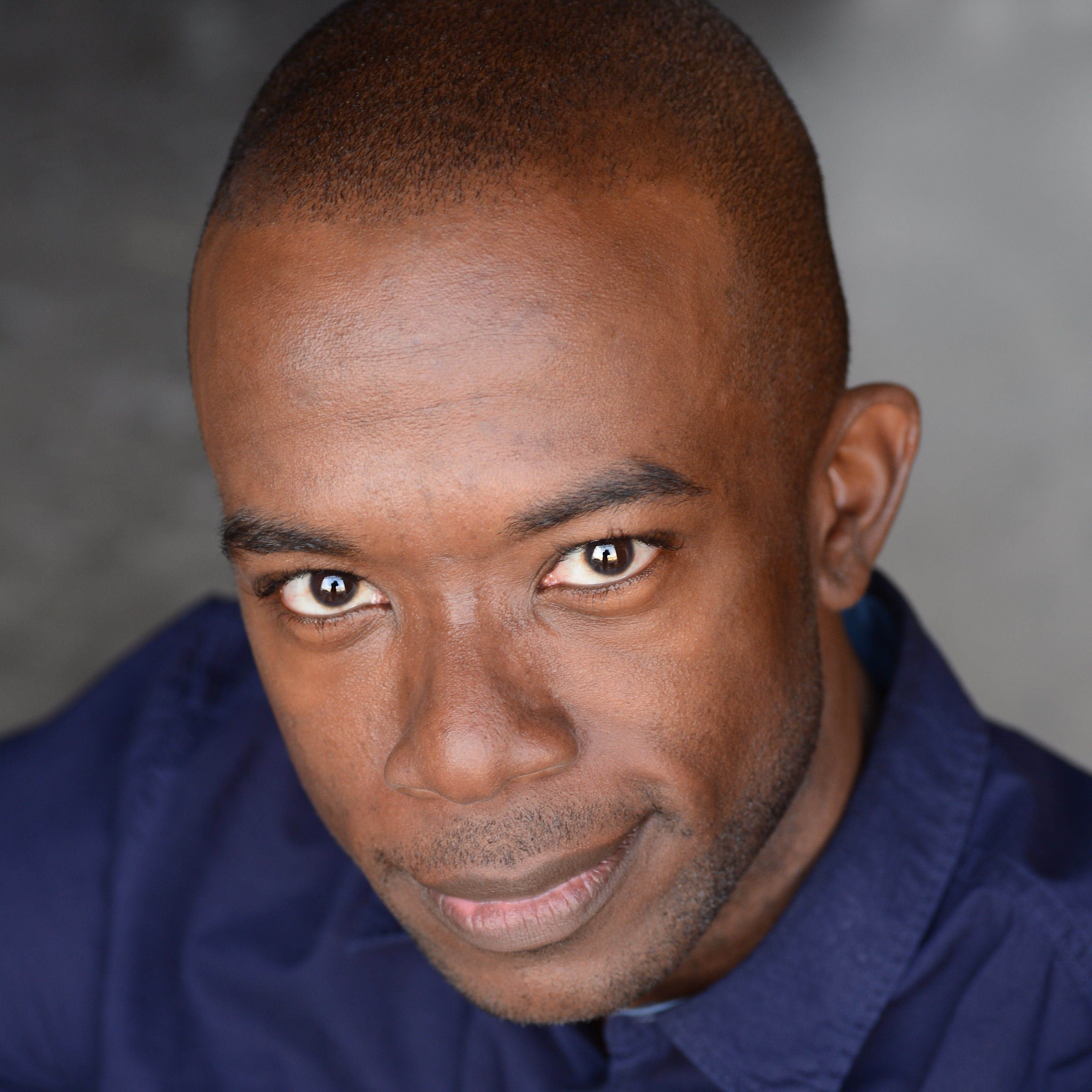 shawn tubbs net worth - Ilustrasi 2
