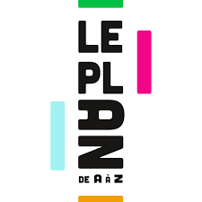Le Plan de A à Z