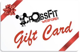 crossfitgiftcard
