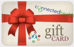chgiftcard
