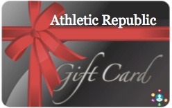 argiftcard