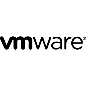 VMware