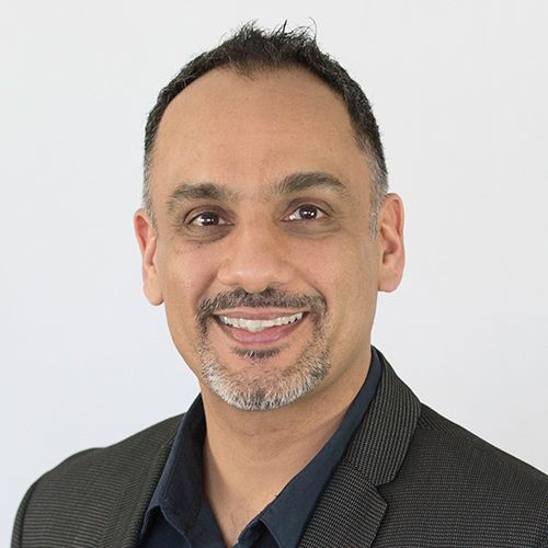 Harry Singh : SD Show 2020