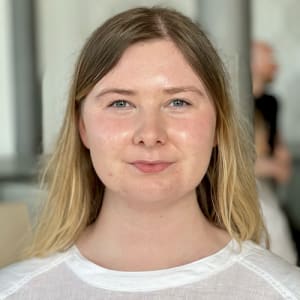 Niamh Inglis