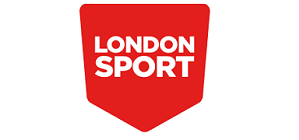 London Sport
