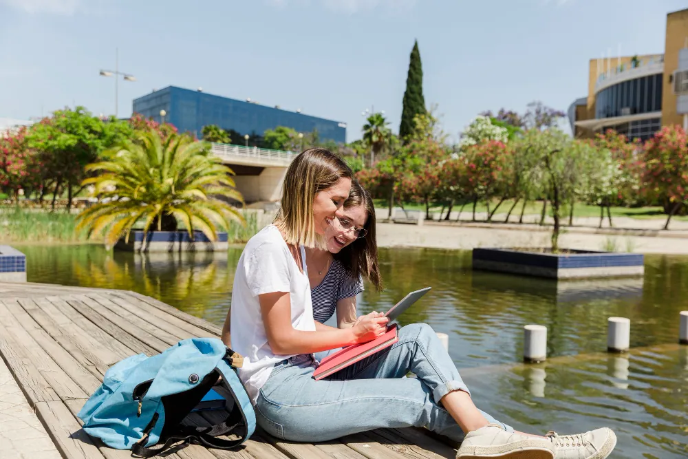 University of Adelaide | Study in Adelaide 