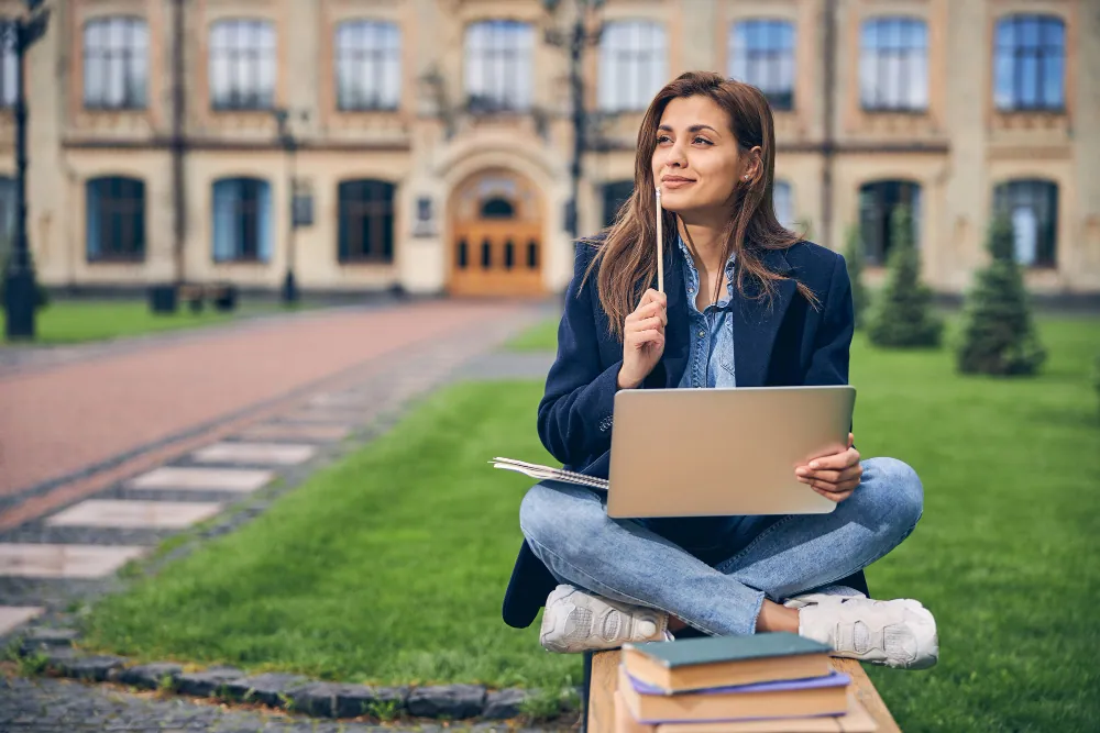 Edith Cowan University - Universities in Australia for International Students 