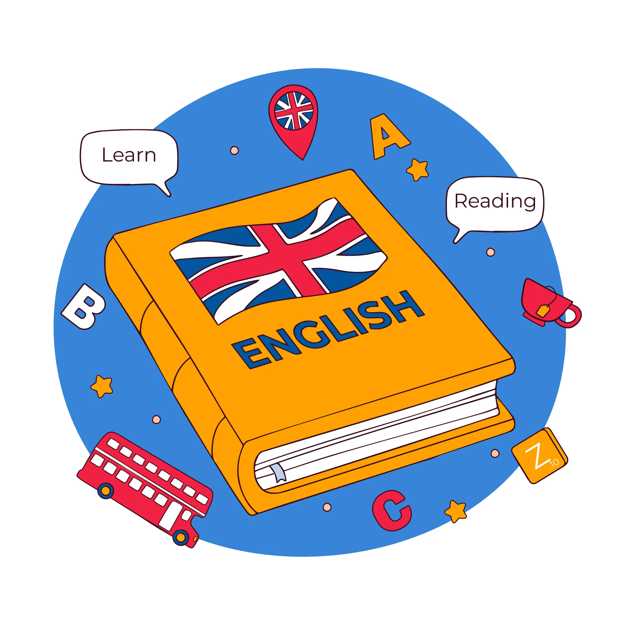 A Comprehensive Guide to LanguageCert ESOL B1 Exam