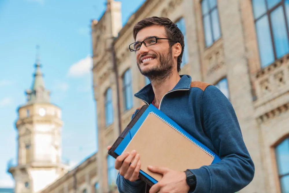 what-is-gte-and-how-do-write-it-for-australian-student-visa