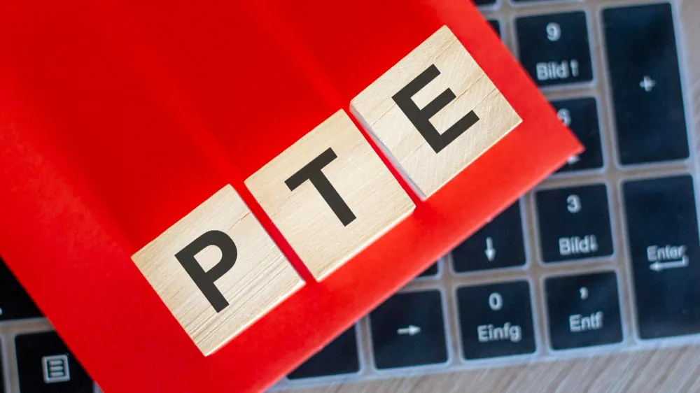 PTE Listening: Marks Contribution and Strategies
