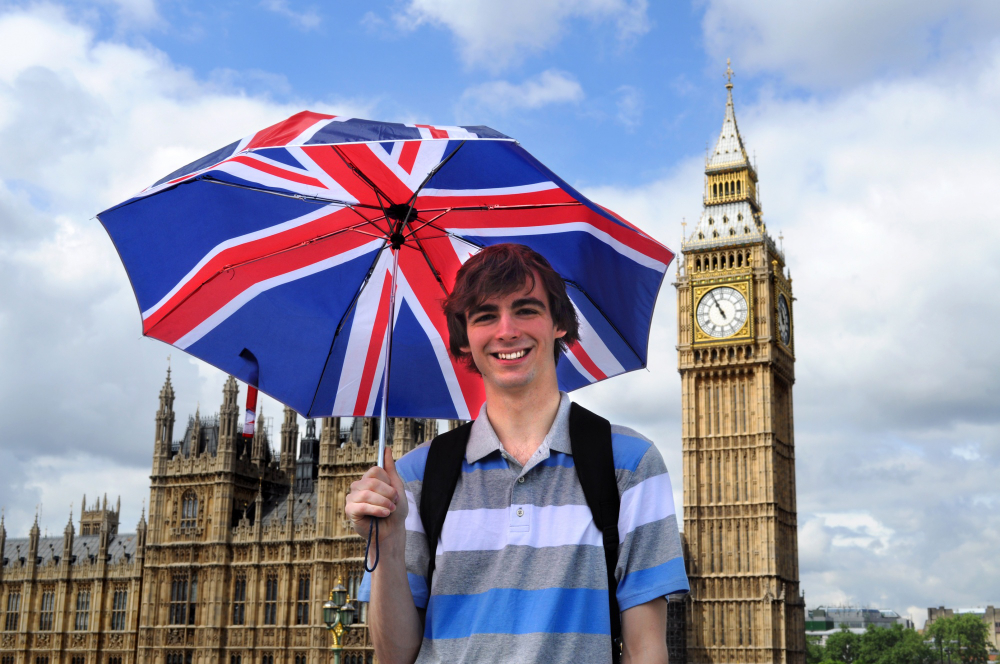 explore-7-affordable-uk-universities-with-low-tuition-fees