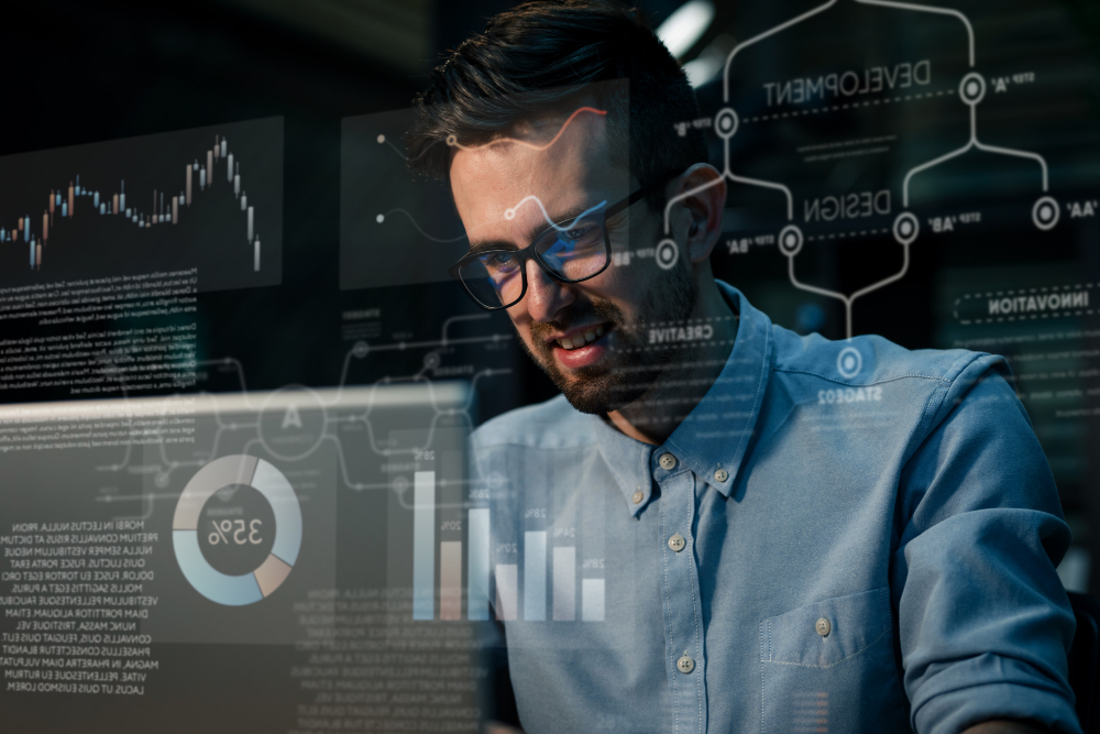 Top 10 universities to study data analytics in the uk