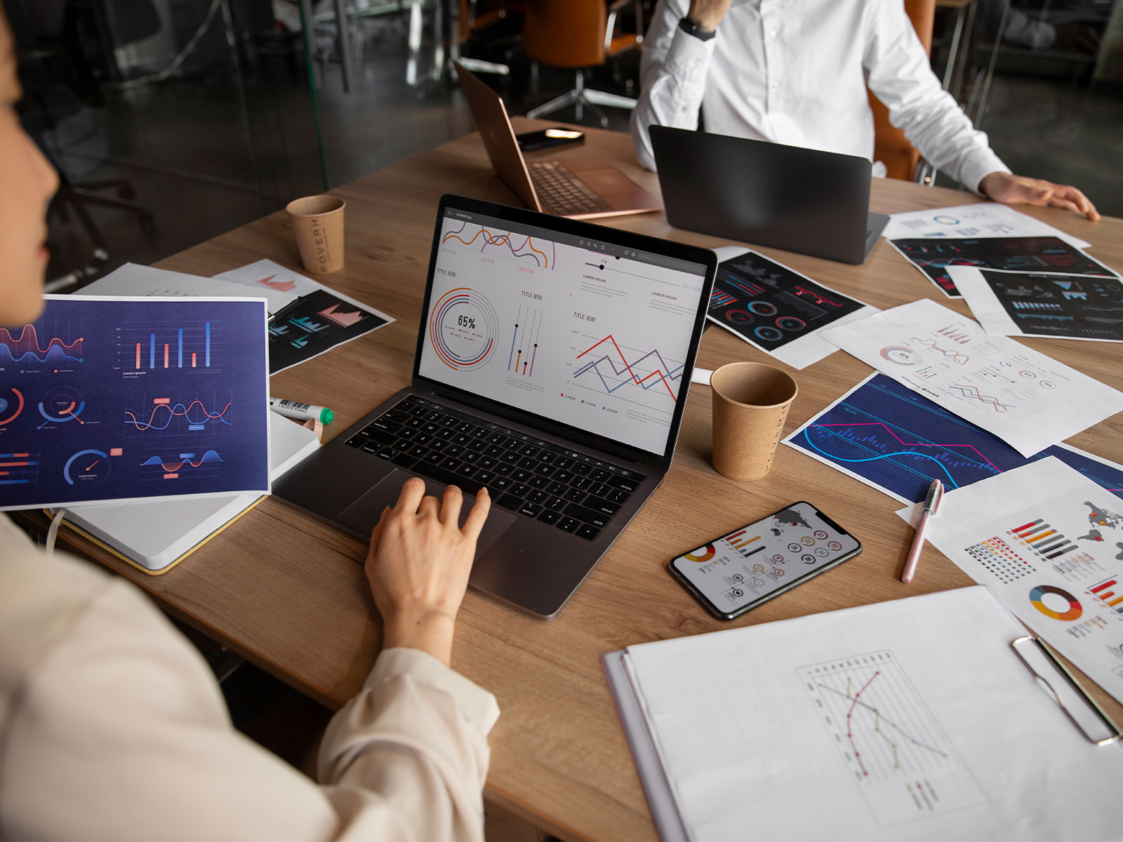 Is a Digital Marketing Course in Faisalabad Worth the Investment?