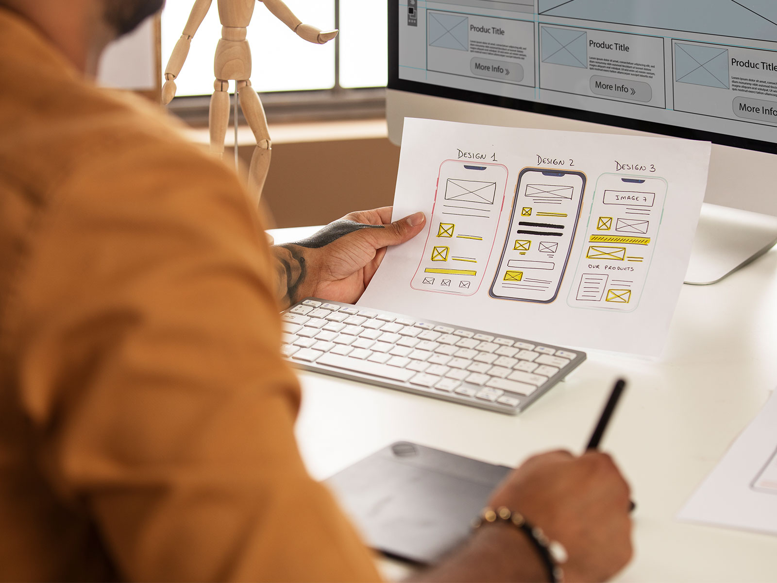 App Development with Java Course in Faisalabad: Unlocking Comprehensive Skills