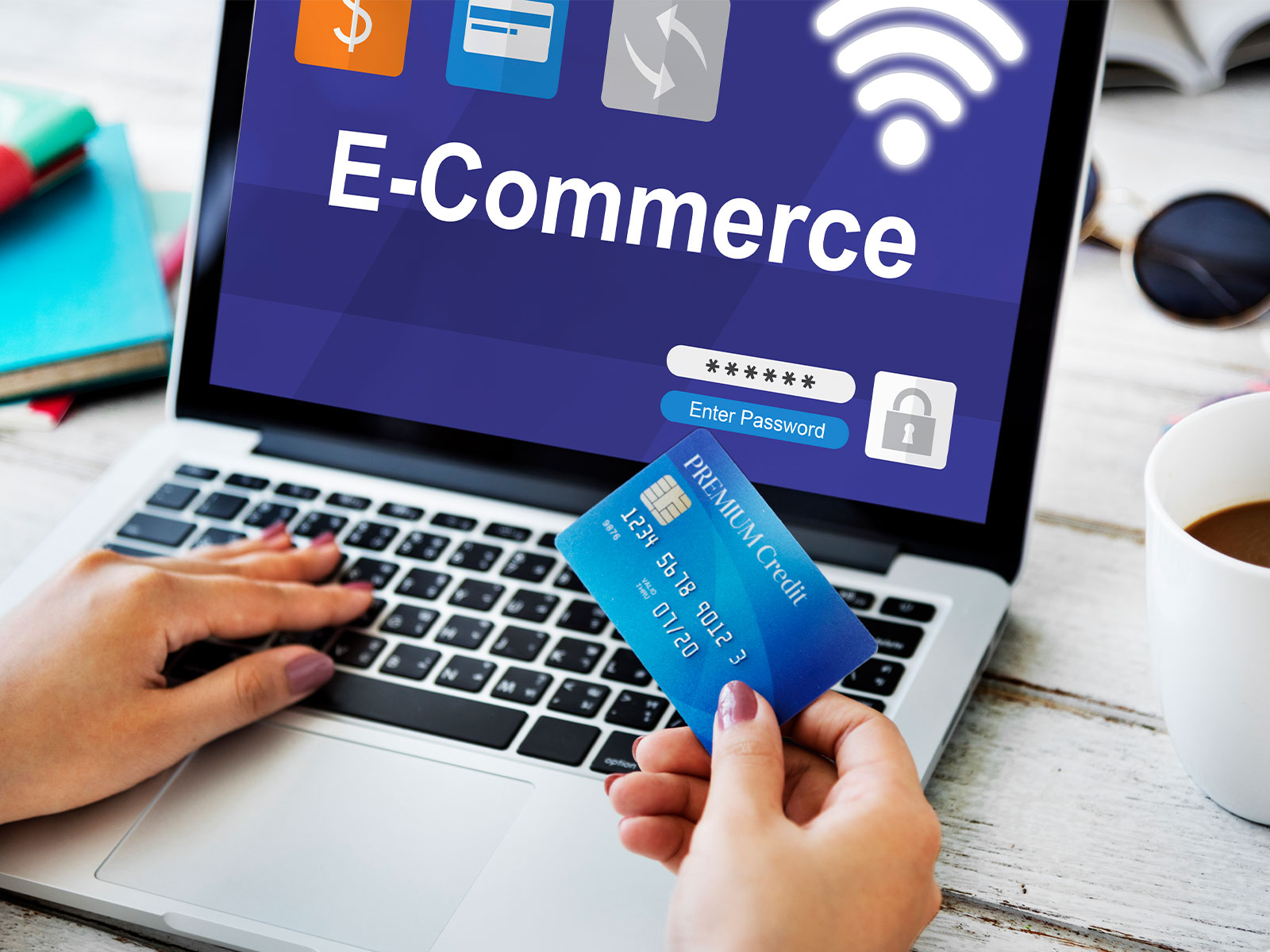 Enrolling in Amazon Virtual Assistant Courses: Your Gateway to Success