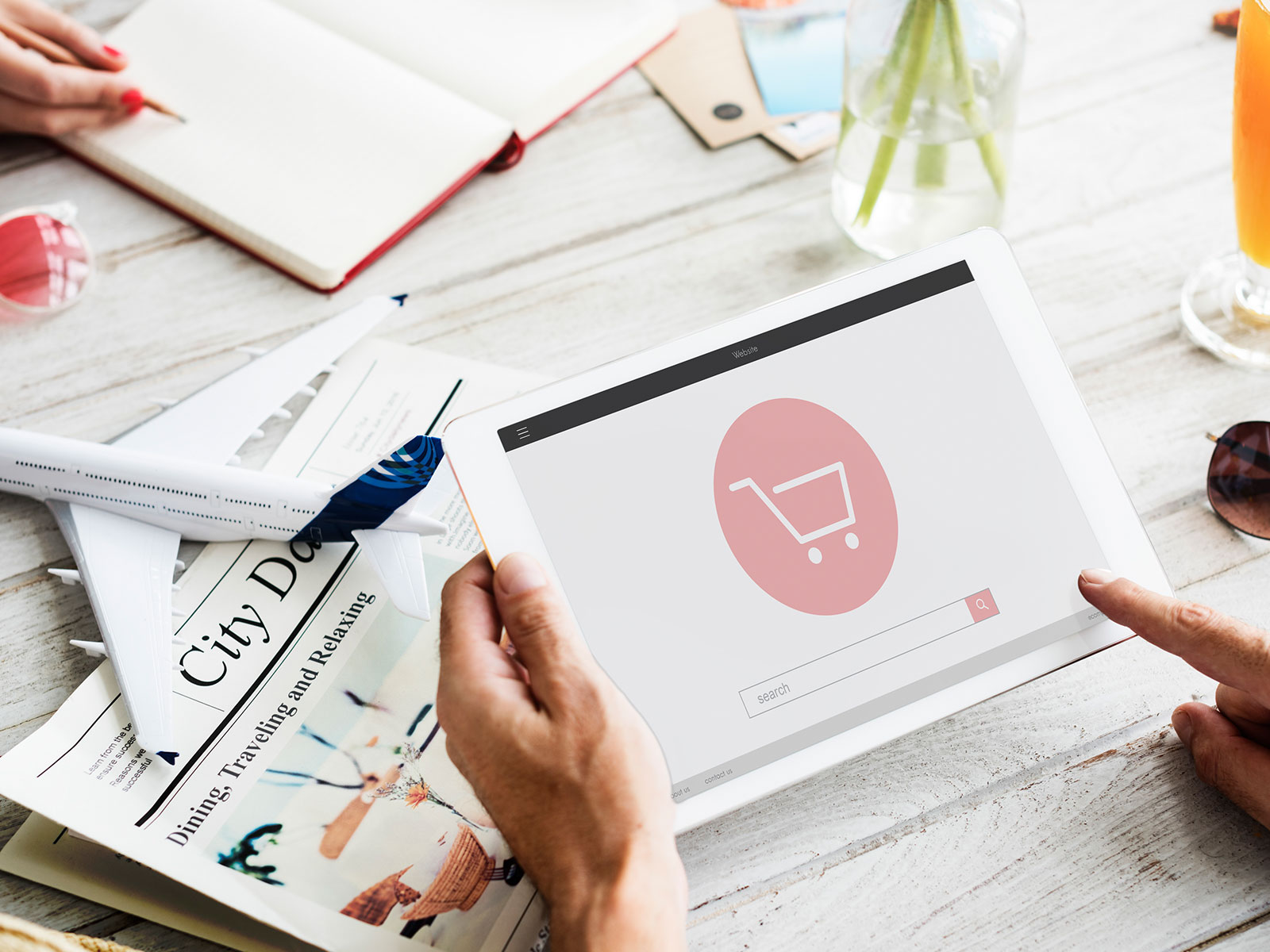 Amazon FBA Courses: Tailored for Faisalabad Entrepreneurs