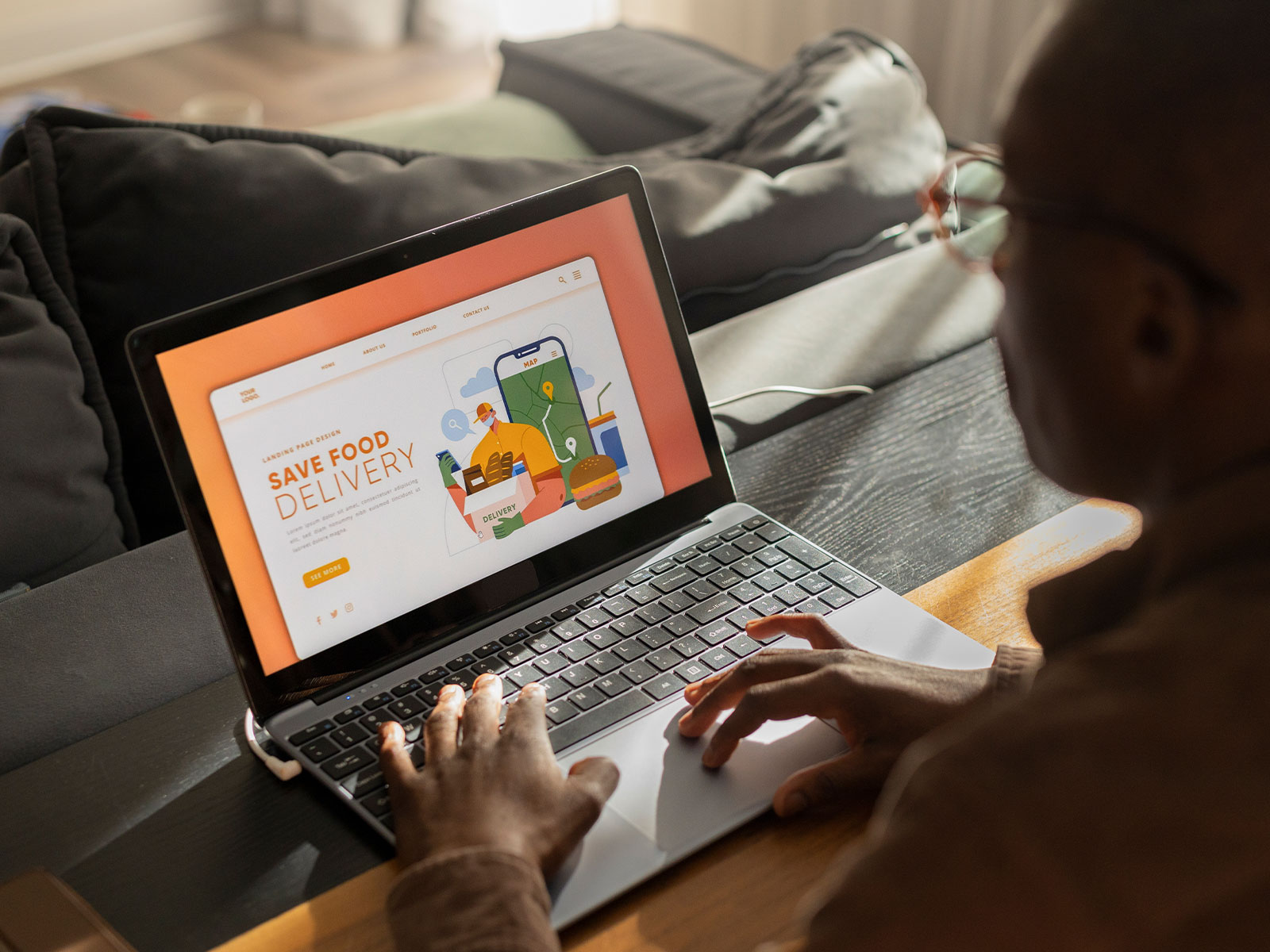 Crafting Digital Success with WordPress Development Course