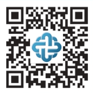 Smart Lighting Solutions Connex Connect