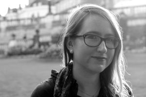 "Die drei Opale" von Sarah Driver (Rezension) | SCHREIBBLOGG 2023 Sarah Driver