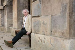 Der Goldene Kompass philip pullman autor
