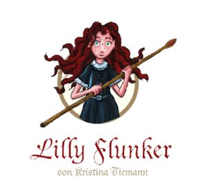 lilly-flunker-kristina-tiemann-interview-2