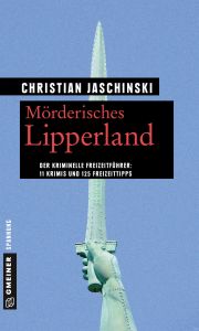 mörderisches Lipperland