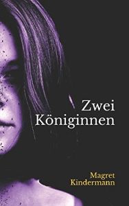 Zwei königinnen