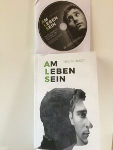 am-leben-sein-paul-schmidt Frankfurter Buchmesse 2017